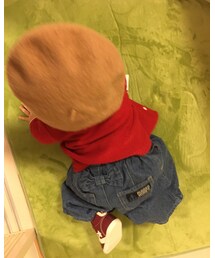 後ろ💕 | その他