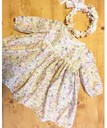 mamamaid | ワンピース