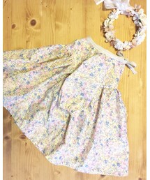 横💕 | ワンピース