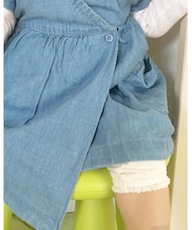 GAP | レギンス/スパッツ