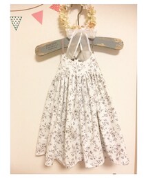 laetoile | ワンピース/ドレス