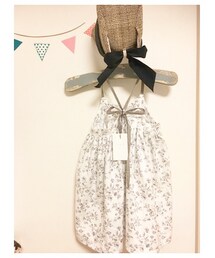 後ろ💓 | その他