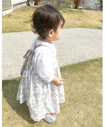 リアルコーデ | その他