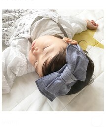 mamamaid🎀 | ヘアバンド