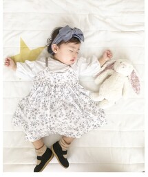 全体像 | その他