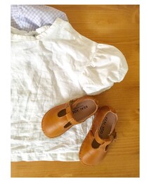 mamamaid✩︎⡱ | トップス