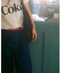 Champion | バックパック/リュック