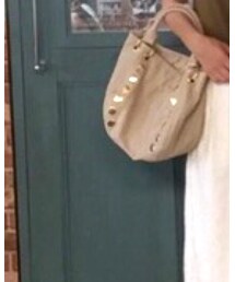 CIAOPANIC TYPY | ハンドバッグ