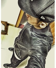 BEAMS BOY | トップス