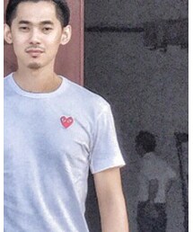 PLAYBOY | Tシャツ/カットソー