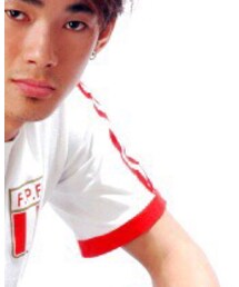 adidas | Tシャツ/カットソー