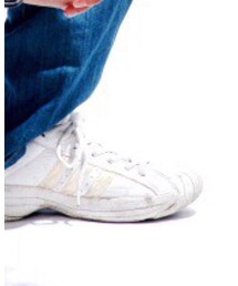 adidas | スニーカー