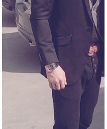 red wing redwing rw9106 | ブーツ