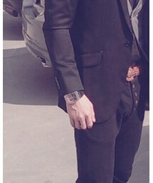 richard mille | アナログ腕時計