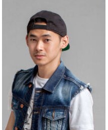 NEW ERA | キャップ