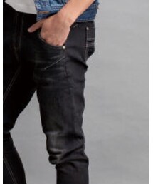 Levi's | デニムパンツ