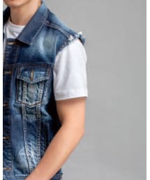 HUF | Tシャツ/カットソー