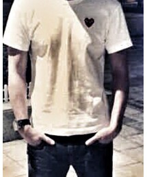 PLAYBOY | Tシャツ/カットソー