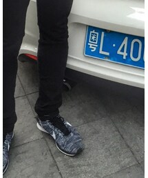 NIKE | スニーカー