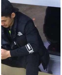 adidas | パーカー