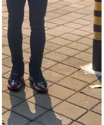 AIR JORDAN | スニーカー