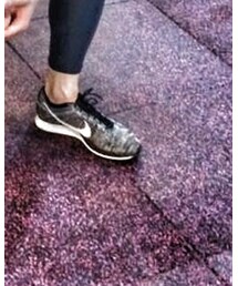 NIKE | スニーカー