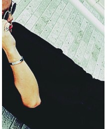 no brand | Tシャツ/カットソー