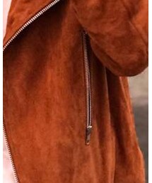 asos | ジャケット/アウター