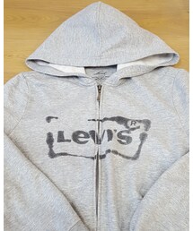 Levi's | (パーカー)