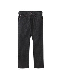 無印良品 | デニムパンツ