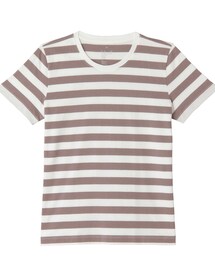 無印良品 | Tシャツ/カットソー