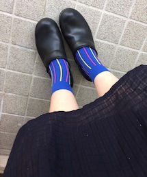 dansko | dansko(その他シューズ)