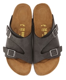 BIRKENSTOCK | チューリッヒ(サンダル)