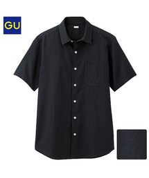 GU | シャツ/ブラウス