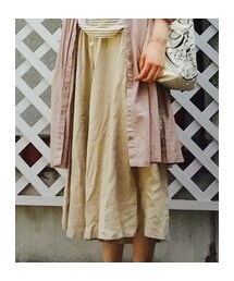 no jean | その他パンツ