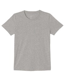 無印良品 | Tシャツ/カットソー