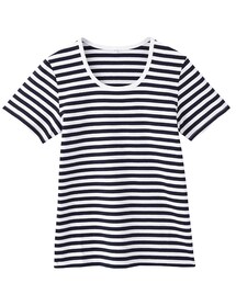 無印良品 | Tシャツ/カットソー