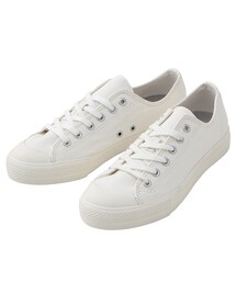 無印良品 | スニーカー