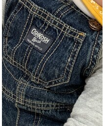OSHKOSH | その他ベビー用品
