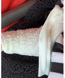 H&M | その他ベビー用品