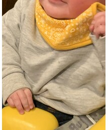 H&M | その他ベビー用品