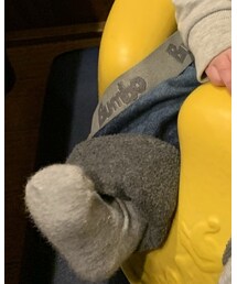 GAP | その他ベビー用品