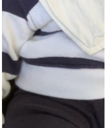 POLO RALPH LAUREN | その他ベビー用品