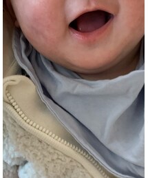 H&M | スタイ/よだれかけ