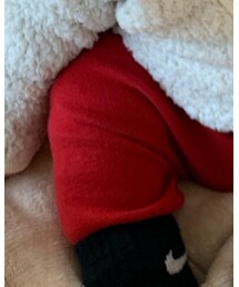 GAP | その他ベビー用品