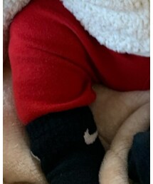 NIKE | その他ベビー用品