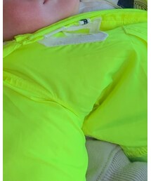 GAP | その他ベビー用品