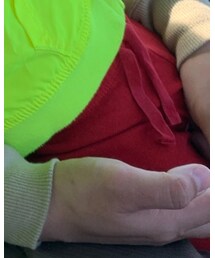 GAP | その他ベビー用品