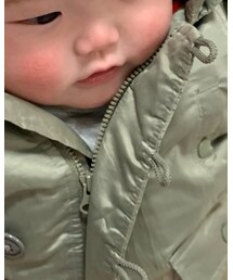 GAP | その他ベビー用品