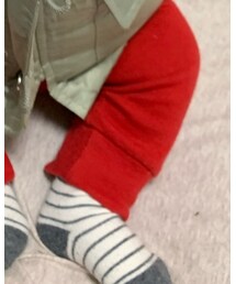 GAP | その他ベビー用品